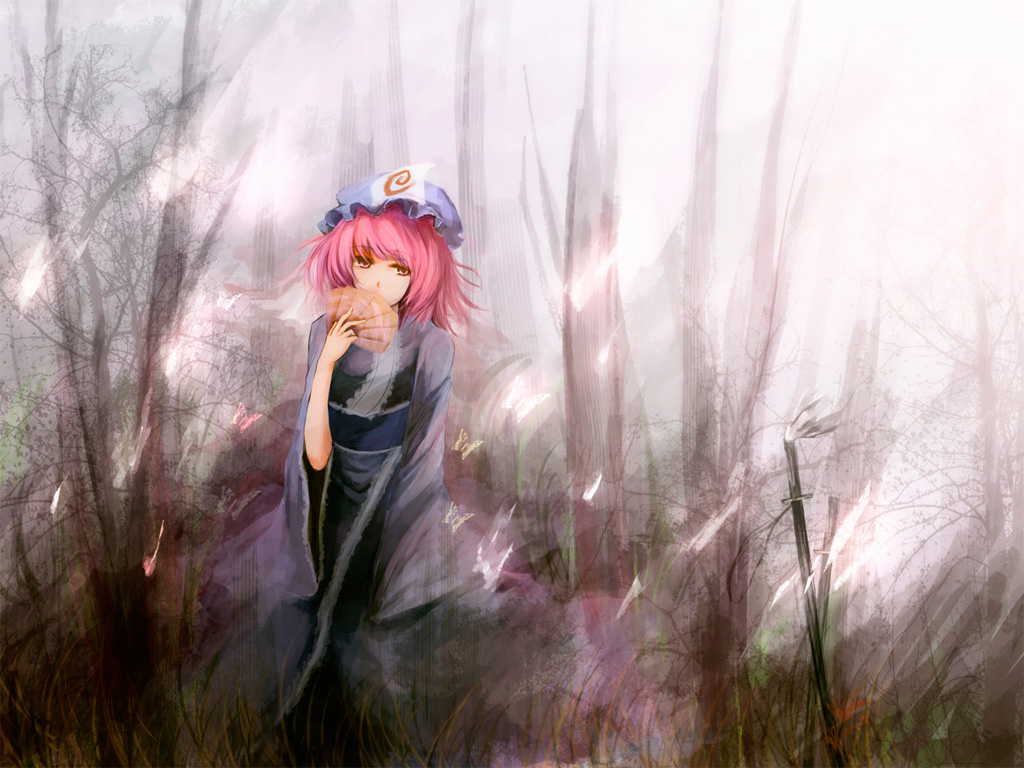 AI + Webflow: The Future of Smarter Web Design in 2025